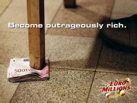 euromillions fifa world cup super lottery|EuroMillions Scammers Trying New Ways to Steal Money.